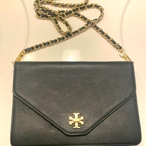Tory Burch Chain Bag